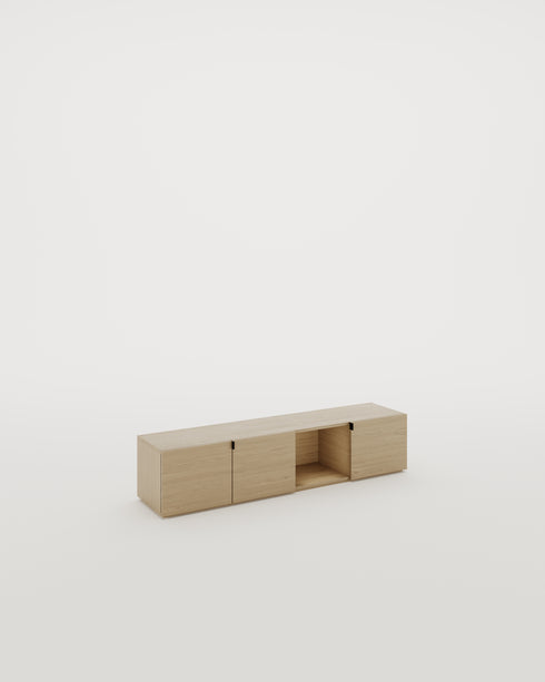 MODENA TV CABINET